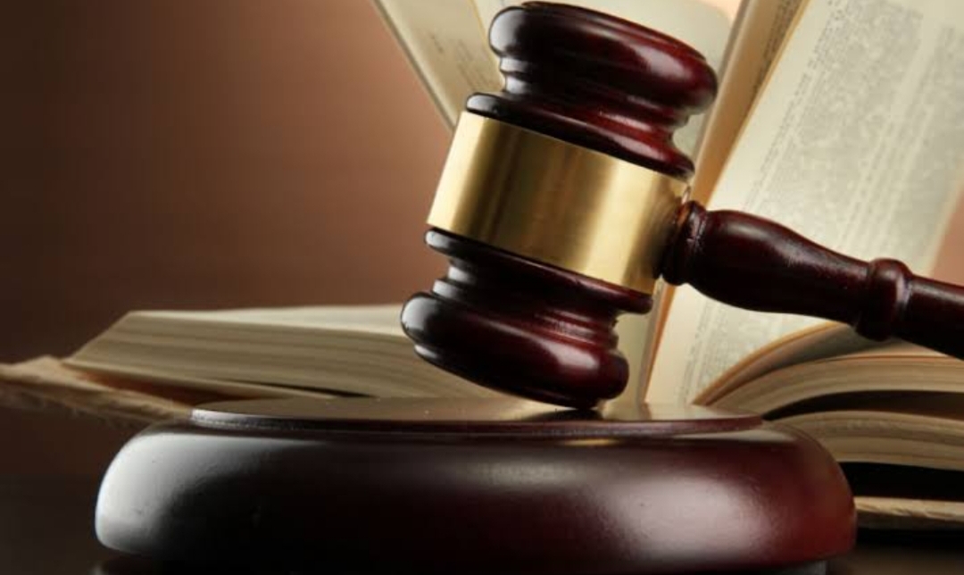 Barang Bukti Puluhan Gram Sabu, Tuntutan Jaksa Hanya 5 Tahun Penjara