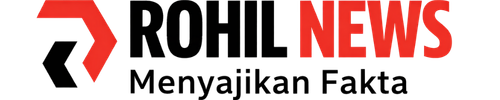 Rohil News